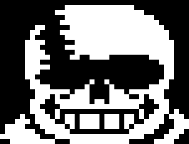 [56d9be] (big poof) -Zach