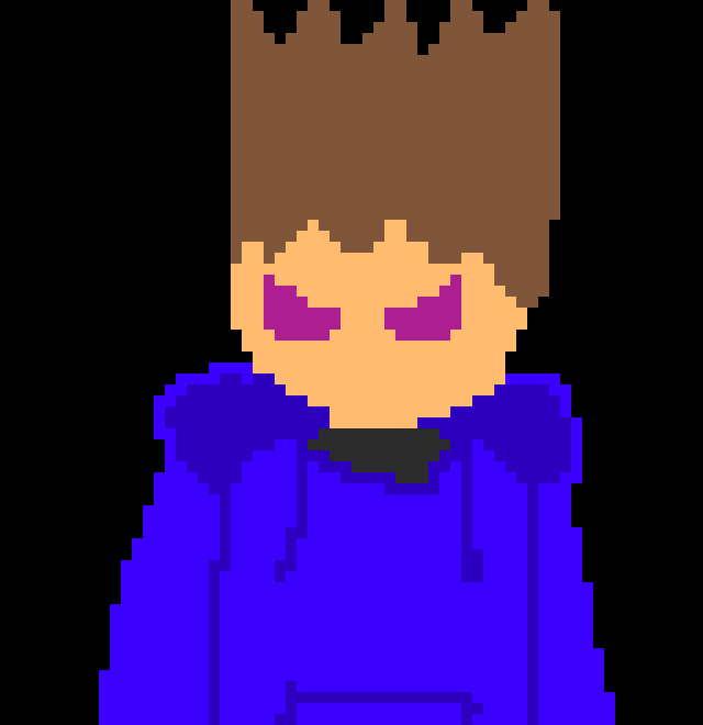 [3fcaee] ( doges ) AAAA - tom