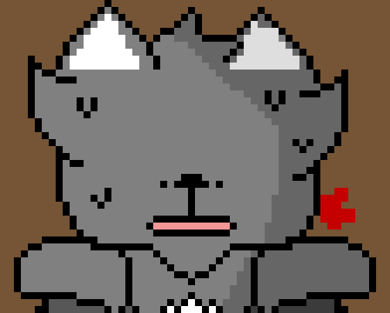 [92d700] Alex-No MoAr BrEd