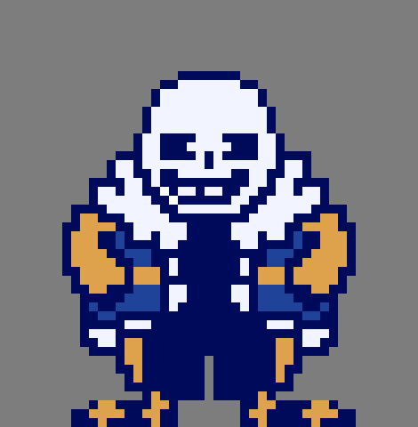 [a15fe2] [[Oh sure!]]