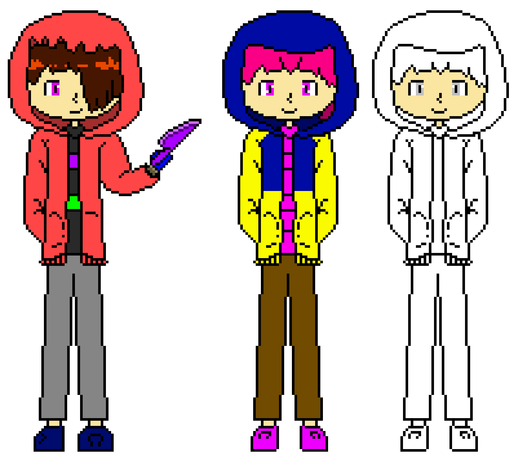 [9664c4] my other sprites have the update now!