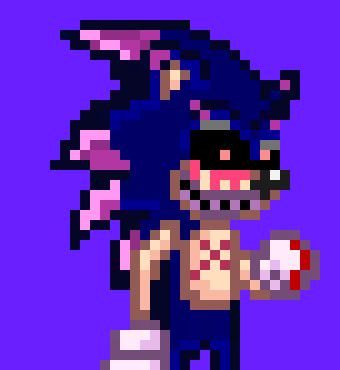 [970cdd] Jevil-Ez is about to tell me what he REALLY thinks of me