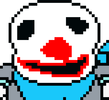 [f7c573] SANS SANS SNAS SNASASNSN ASNSNASNASNASNASNSANASNSA