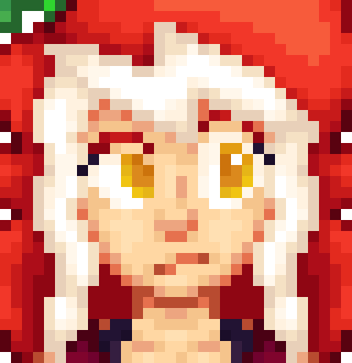 [8de716] anYWAy chat i'm bored what should i do