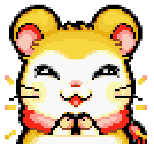 [6c4273] Glad to see you, wah... I uhm, should probably go to bed honestly, I was expecting to just talk to myself for a minute or two before getting off...