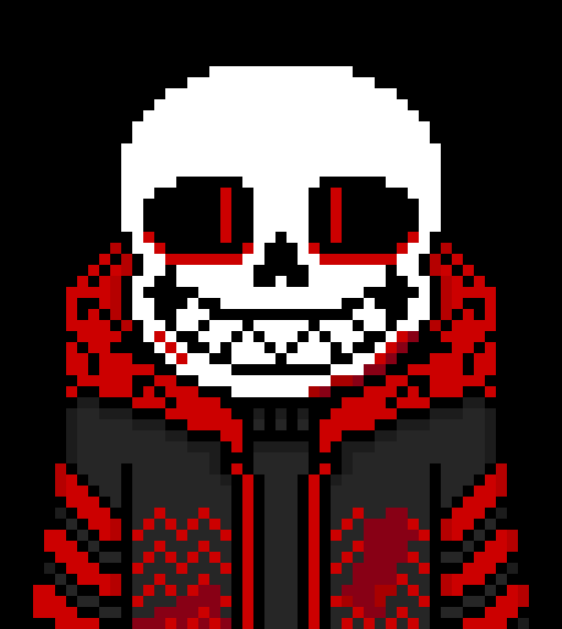 [0ae1f1] fine i'll kill you instead *crushes Xizy's neck* HAHAHAHAHAHAHAHAHAHAHA