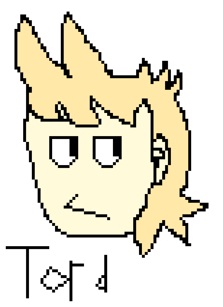 [9664c4] Tord from EddsWorld