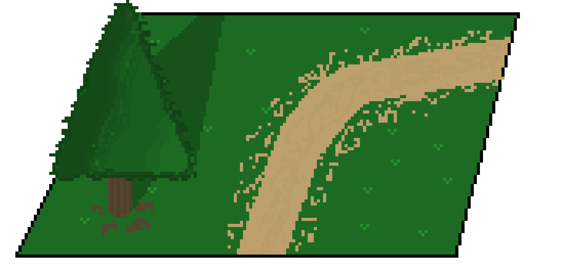 [9664c4] Board Game level 