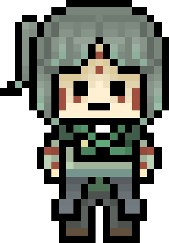 [7c6182] xue hua piao piao bei feng Xiao Xiao