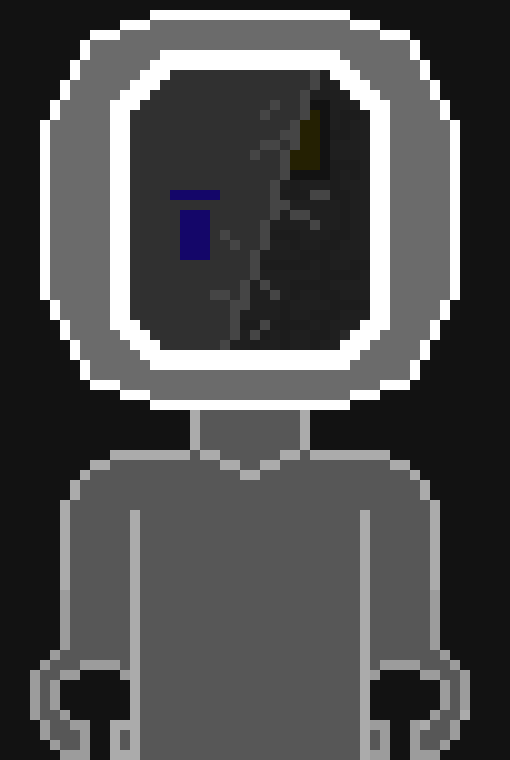 [5101cd] MMMMMMMMMMMMMMMMMMMMMMMMMMMMMMMMMMMMMMMMMMMMMMMMMMMMMMMMMMMMMMMMMMMMMMMMMMMMMMMMMMMMMMMMMMM- BEEP! sodivnsa[p BEEP!  sjkovl,v; BEEP! fkl;sdv;asd BEEP! sdfc gmkldvsg