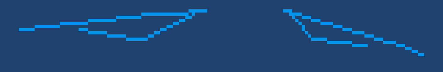 [8d4b3a] im unable to find  the  sprite i recolored from Adam, oh wel