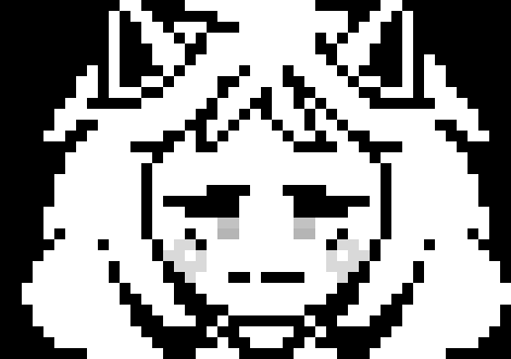 [be82ba] .    .    . {My ears are ringing... where am I?... Why are Chris and Xavier here..? Why cant I speak?}