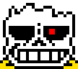 [d6b045] Stare!Fracture: Heheheheheh..... Yer never comin' back... *He gets grabbed*