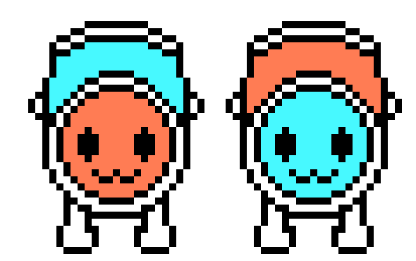 [5b2f3e] -Alpha and Omega Skills activate-