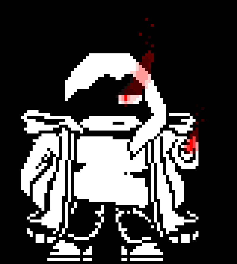 [506291] checc dis:  https://www.pixilart.com/art/something-c20be910ac0e563