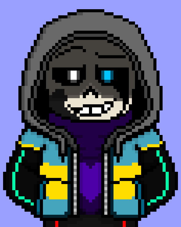 [752b4c] I have no reason to take you seriously.