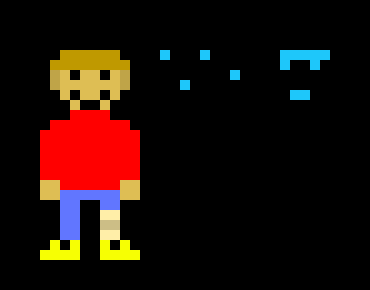 [842b2e] Your the one to be talking, KC. Timmy, don`t get so butthurt about a damn question.