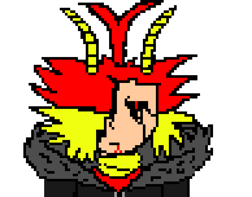 [38ab6d] ....Did everyone just suddenly gone?