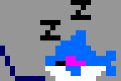 [cb38c5] ... -Lebryan J.