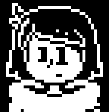 [2fbf6b] No time to explain, they are coming for me.. you have to save me, there is a set of trials ahead...... they will be activated soon.  - Helix 