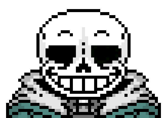 [cb9032] hmmmmmmmmmmmmmmmmmmmmmmmmmmmmmmmmmmmmm