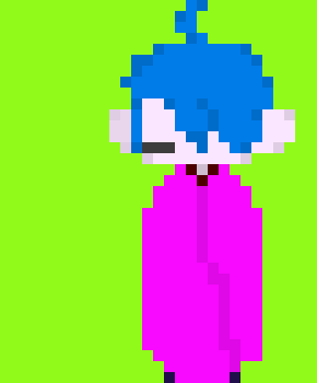 [63ceb7] last post for a few years ill be back when i get my computer fixed