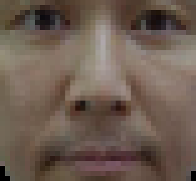 [ad439c] Autumn unban me I sori 