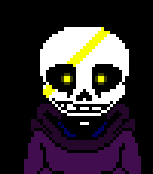 [c7b058] *healing disasverse* you are going to be okay man!