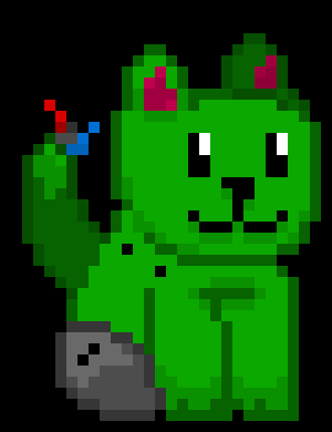 [3a33bd] Yeah BL of course your my friend forever-Speck