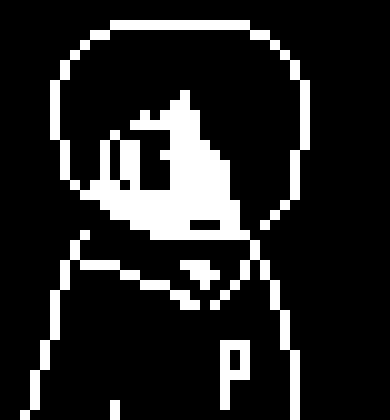 [5b2f3e] -stands casually-