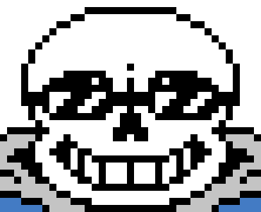 [f38a0a] Fresh is known for being annoying and having no sense of personal space. They were created without any emotions and do not know how to function like a regular person, but they try to mimic what they have seen. Fresh is widely known for using outdated lingo mostly from the 90's. He likes being cool and using slang words. super fresh.