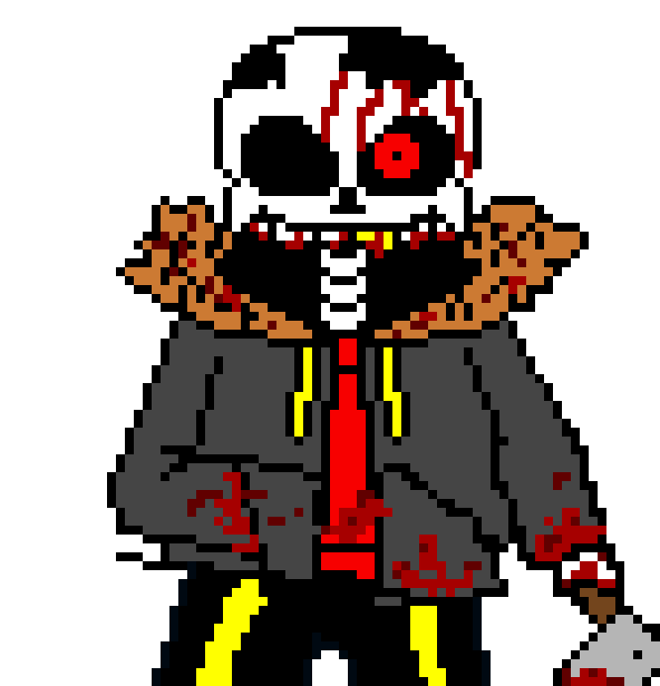 [7ce906] (horrorfell throws a cleaver at lust's face and darts out the room)