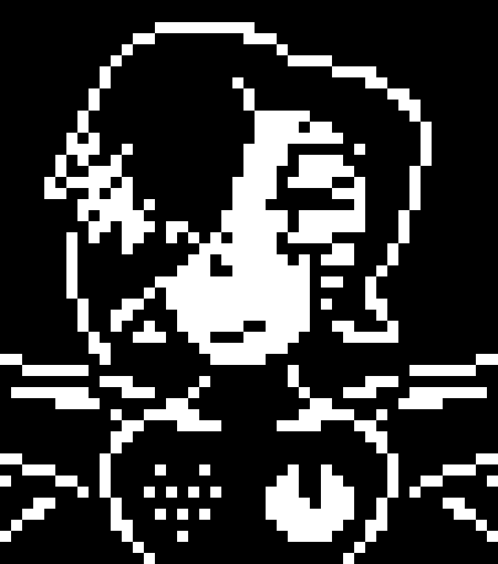 [1623b5] cause i can be!