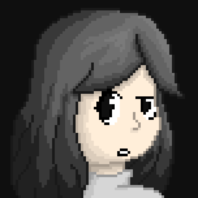 [f7c573] im trying to... basically, once i was brought back there, my memories of ever being here was erased. i guess you could say i was on an "adventure" and eventually remembered you all entirely... well, most of you...