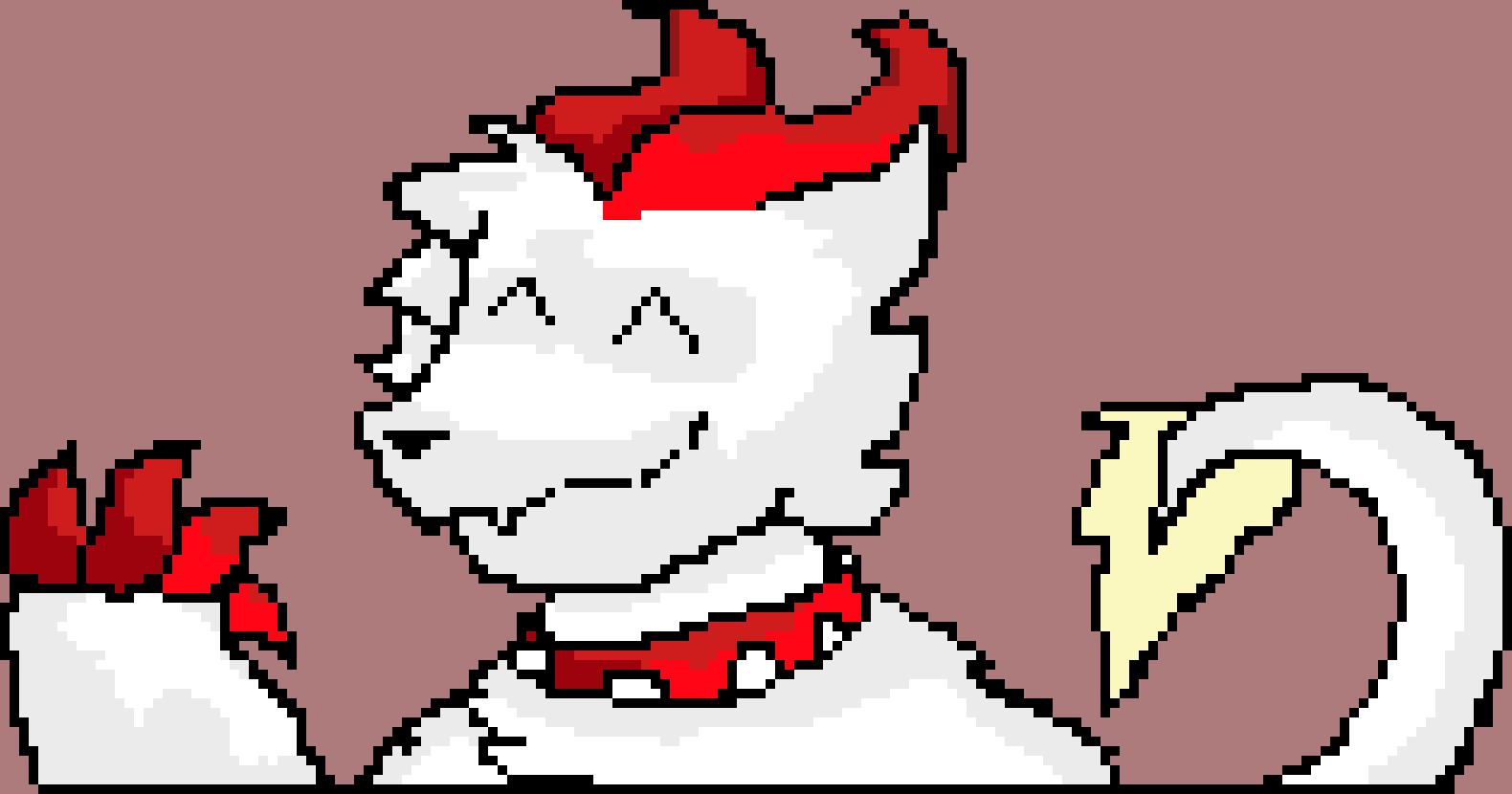 [95be89] Sometimes, it`s better to look into the past, and see how you changed...