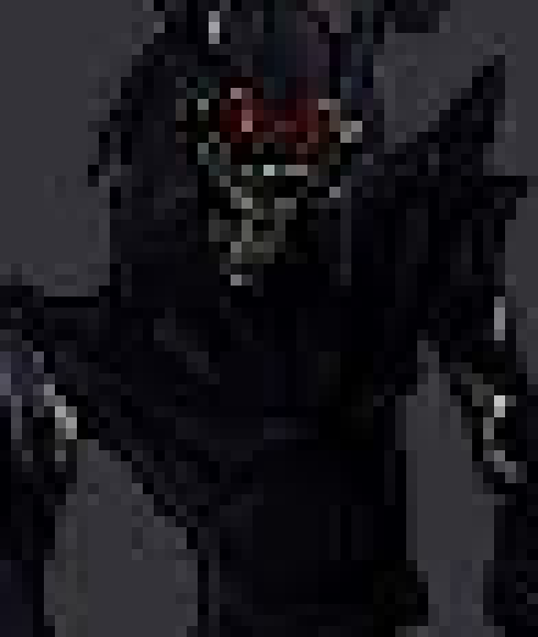 [082edb] GUYS WAIT! HE SAID HE WAS 10!