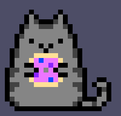 [63ceb7] im able to get back on :>