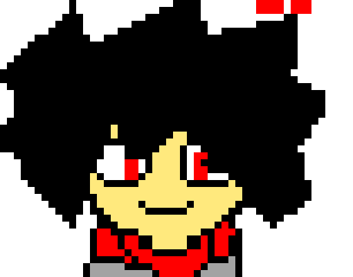 [71bbd4] Alex-Anyone remember this mess