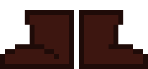 [7ce906] yes  -Demented