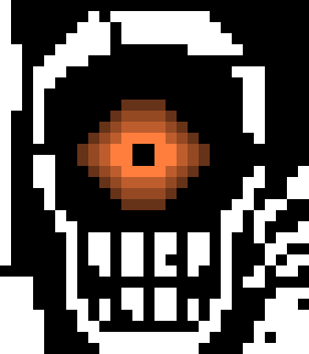 [4fb837] BITCH FUCK Ḩ̴̡̪̖͍̮͍̬̗͈̘͕͚̀͐̓́́̓͗̓̇̅̈̏̂̇̃͜͝͝͠_̵̛̤̟͉̝̝̈̈̋͛̚Ą̵͓͖͙̟̫͙͉͉̜̪͘͜_̴̧͙̟̭̣͕̻̍̑͒̾̿̿͗́̈́̈́́̈͘͝͝ͅP̴̢̡̫̯̯̲̫̤̘̐͋͂̌͘͠_̵̨͓͚̤̫̬͖͓̟̯͖̮̎̋͒͜͝͝P̵̛̬̹̝͈͚̀̑̅̎̏̓͑̈́͆̇̆͐̂̚̚_̴̨̪̜̟͇̇͒̊̽̑̅͌̑̈͆͗Ý̸̢̳̭̟̟͍͚̹̀̉̀̅͆̈̂͂̄̌̊̀̉ ̷͈͖̍  