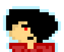 [63ceb7] t can you do a take on chaotic sans? my skeleton form