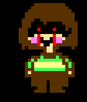 [1b2334] (well actually, DT!sans has m soul now)