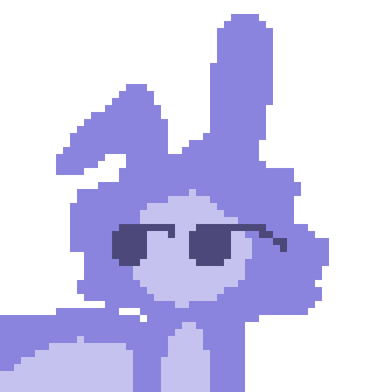 [0b51d0] throws a medkit directly into john's skull at 13 miles an hour