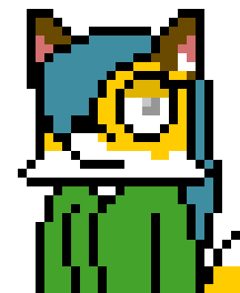 [6d74d1] Dammit I hate when everybody goes to sleep