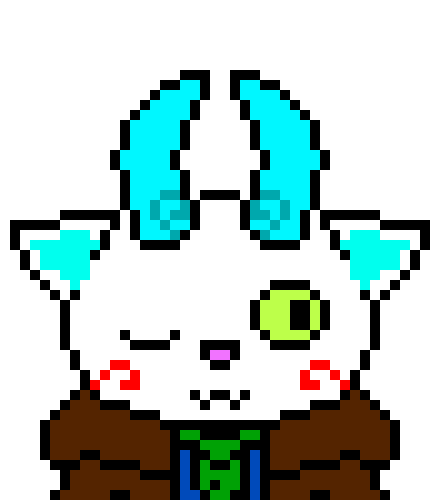 [5b2f3e] but i guess this IS our impression.  heh.....   let's throw the potion