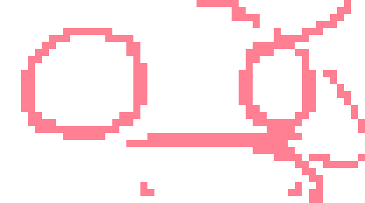 [8048ed] the fuck do you mean you keep losing your accounts weekly