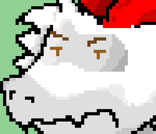 [95be89] Terrie: I`M NOT A GIRL!