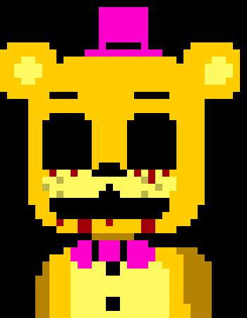 [d14112] You idiots I have a death face - Oliver