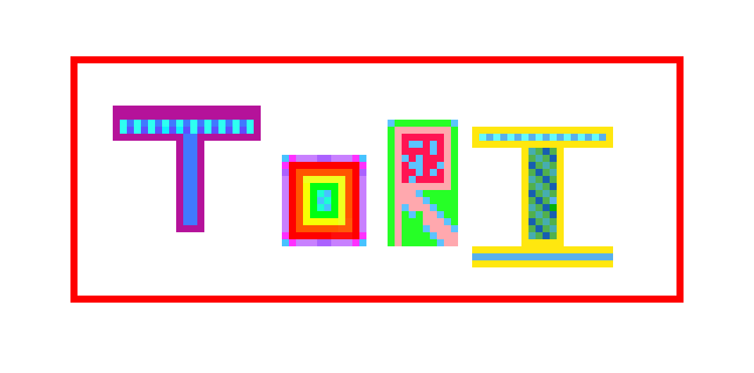 [ebe3fc] Troi Cascarella