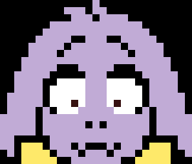 [63ceb7] OR NOT... HOLY SHIT ONE FOLDER OF THESE BOOKMARKS AND I ALREADY LOST COUNT...